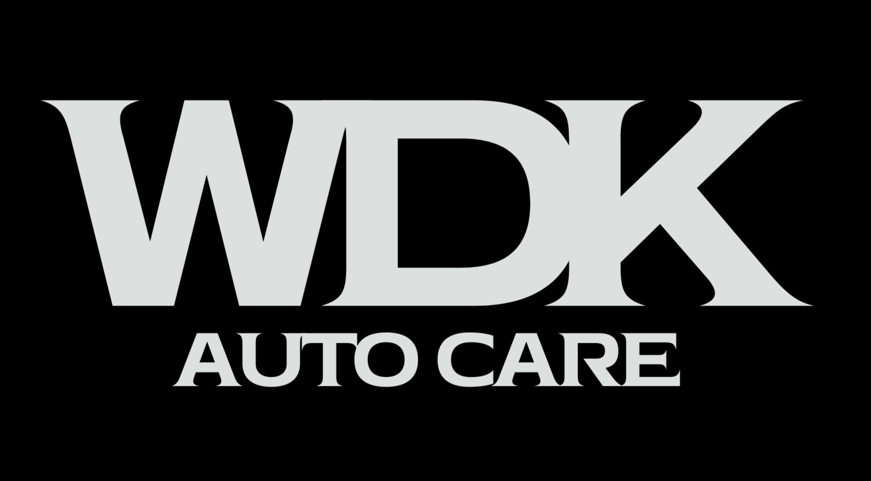 WDK Logos (Business Card (US)) (1)